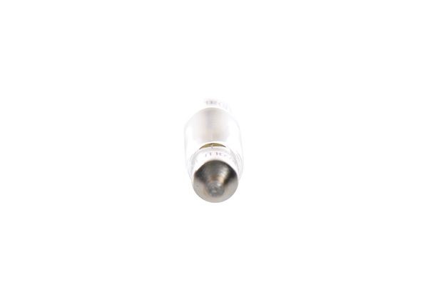 Glödlampa, innerbelysning BOSCH Longlife Day BL C5w SV8,5-8 Bosch BOSCH