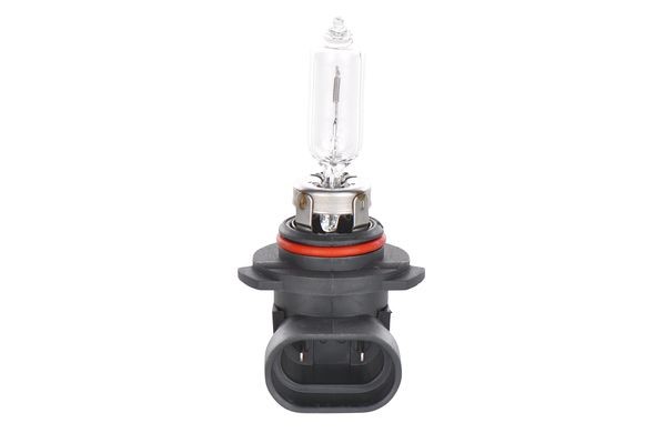 Halogenlampa  BOSCH Pure Light BL HB3 P20d Bosch 1 987 301 062 BOSCH