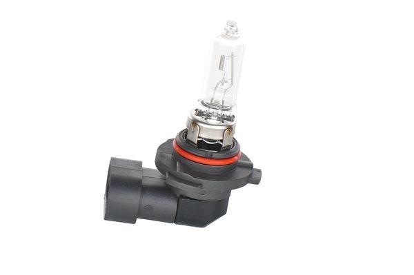 Halogenlampa  BOSCH Pure Light BL HB3 P20d Bosch 1 987 301 062 BOSCH