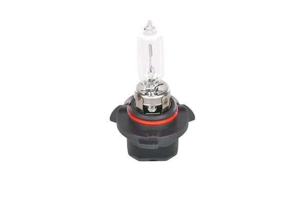 Halogenlampa  BOSCH Pure Light BL HB3 P20d Bosch 1 987 301 062 BOSCH