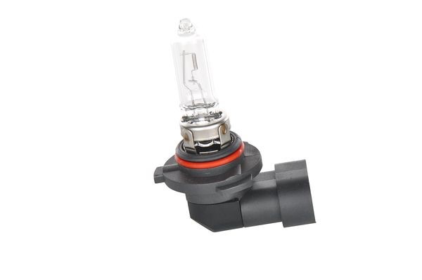 Halogenlampa  BOSCH Pure Light BL HB3 P20d Bosch 1 987 301 062 BOSCH