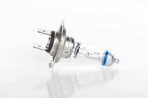 Halogenlampa H7 Px26d 12V Bosch 1 987 301 075 BOSCH