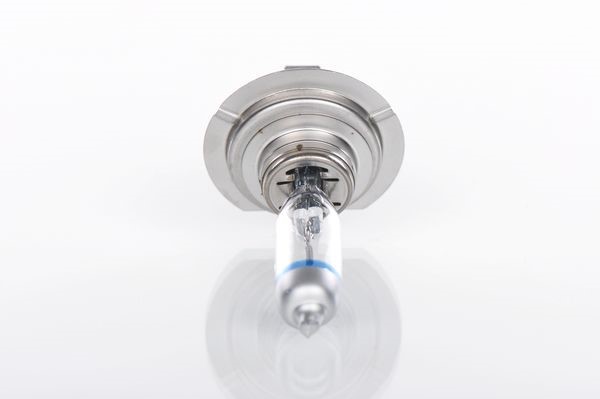 Halogenlampa H7 Px26d 12V Bosch 1 987 301 075 BOSCH