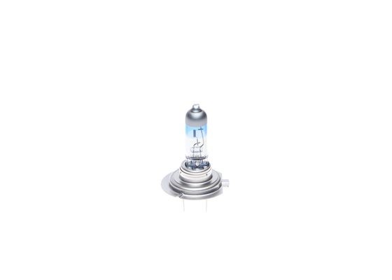 Halogenlampa H7 Px26d 12V Bosch 1 987 301 090 BOSCH