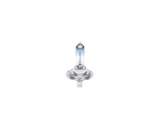 Halogenlampa H7 Px26d 12V Bosch 1 987 301 090 BOSCH