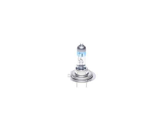 Halogenlampa H7 Px26d 12V Bosch 1 987 301 090 BOSCH