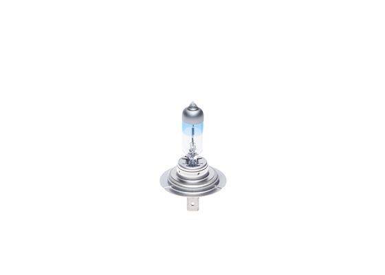 Halogenlampa H7 Px26d 12V Bosch 1 987 301 090 BOSCH