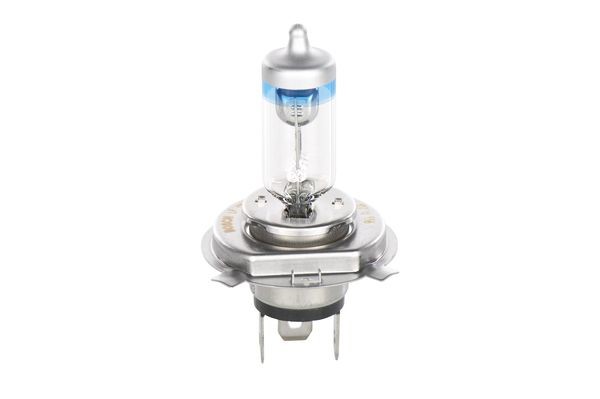 Halogenlampa H4 P43t 12V Bosch 1 987 301 109 BOSCH