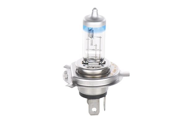 Halogenlampa H4 P43t 12V Bosch 1 987 301 109 BOSCH