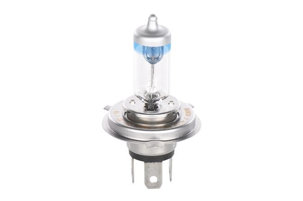 Halogenlampa H4 P43t 12V Bosch 1 987 301 109 BOSCH