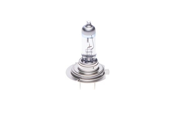 Halogenlampa H7 Px26d 12V Bosch 1 987 301 110 BOSCH