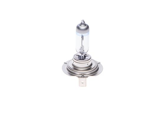 Halogenlampa H7 Px26d 12V Bosch 1 987 301 110 BOSCH