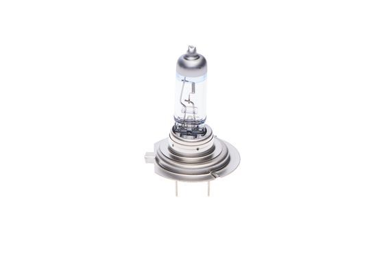 Halogenlampa H7 Px26d 12V Bosch 1 987 301 110 BOSCH