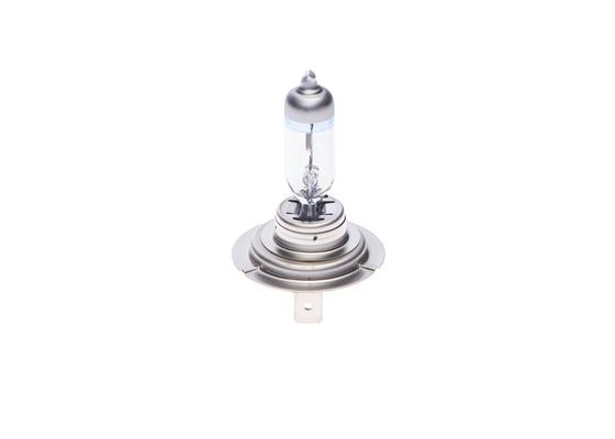 Halogenlampa H7 Px26d 12V Bosch 1 987 301 110 BOSCH