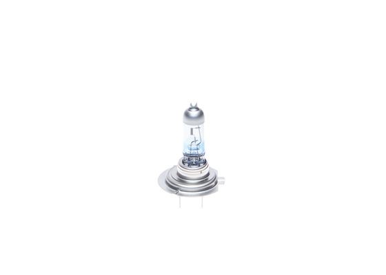 Halogenlampa H7 Px26d 12V Bosch 1 987 301 137 BOSCH
