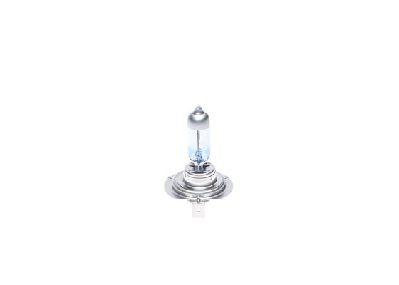 Halogenlampa H7 Px26d 12V Bosch 1 987 301 137 BOSCH