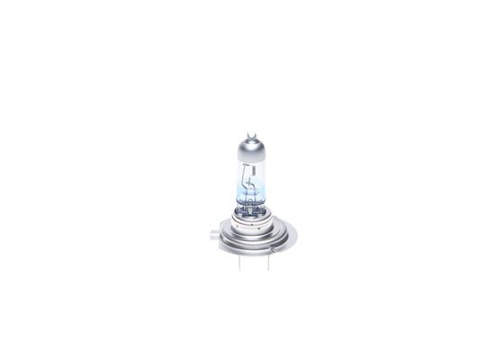 Halogenlampa H7 Px26d 12V Bosch 1 987 301 137 BOSCH