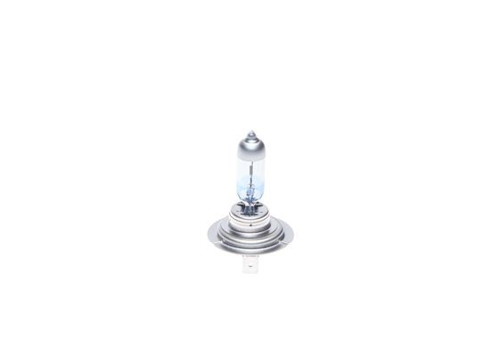 Halogenlampa H7 Px26d 12V Bosch 1 987 301 137 BOSCH