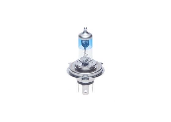 Halogenlampa H4 12V Bosch 1 987 301 181 BOSCH