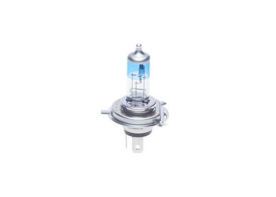 Halogenlampa H4 12V Bosch 1 987 301 181 BOSCH