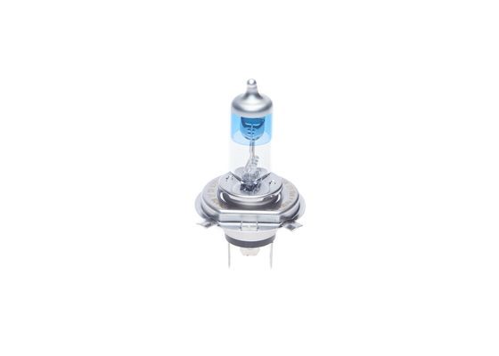 Halogenlampa H4 12V Bosch 1 987 301 181 BOSCH