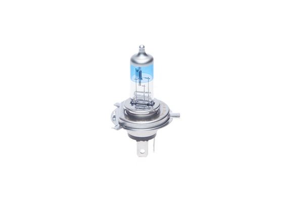 Halogenlampa H4 12V Bosch 1 987 301 181 BOSCH