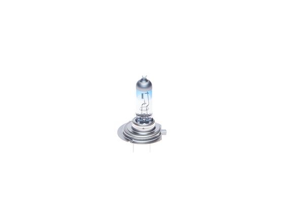 Halogenlampa BOSCH Ultra White 4200K TWIN H7 PX26d Bosch 1 987 30 BOSCH