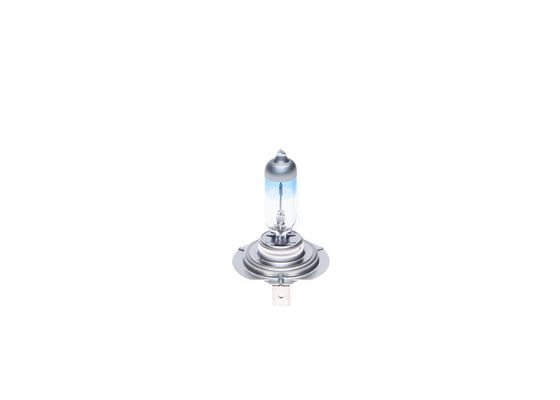 Halogenlampa BOSCH Ultra White 4200K TWIN H7 PX26d Bosch 1 987 30 BOSCH