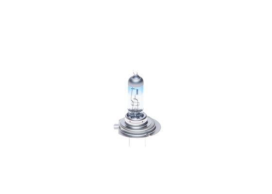 Halogenlampa BOSCH Ultra White 4200K TWIN H7 PX26d Bosch 1 987 30 BOSCH