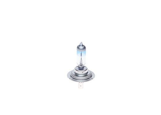 Halogenlampa BOSCH Ultra White 4200K TWIN H7 PX26d Bosch 1 987 30 BOSCH