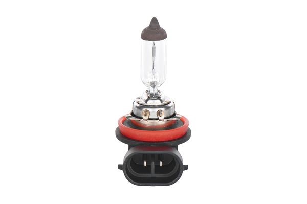 Halogenlampa H11 Pgj19-2 12V Bosch 1 987 301 340 BOSCH