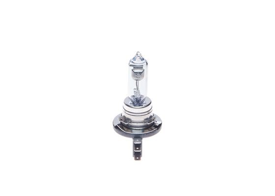 Halogenlampa BOSCH Pure Light WS H15 PGJ23t-1 Bosch 1 987 302 088 BOSCH
