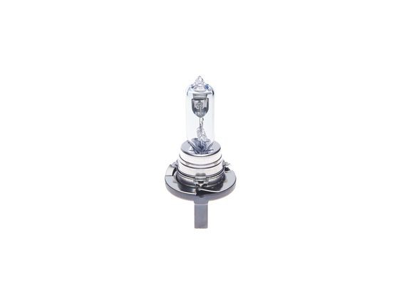 Halogenlampa BOSCH Pure Light WS H15 PGJ23t-1 Bosch 1 987 302 088 BOSCH