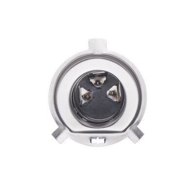 Halogenlampa  BOSCH Ultra White 4200K WS H4 P43t Bosch 1 987 302  BOSCH