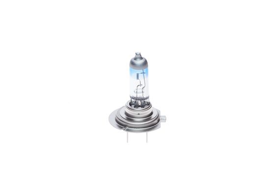 Halogenlampa H7 Px26d 12V Bosch 1 987 302 171 BOSCH