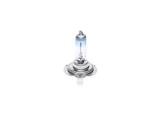 Halogenlampa H7 Px26d 12V Bosch 1 987 302 171 BOSCH
