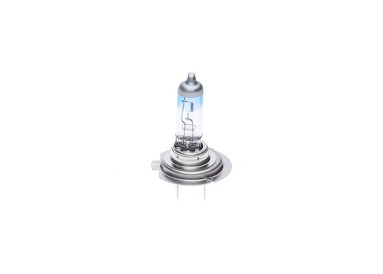 Halogenlampa H7 Px26d 12V Bosch 1 987 302 171 BOSCH