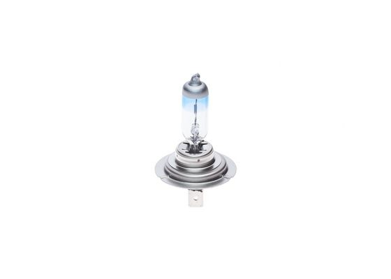 Halogenlampa H7 Px26d 12V Bosch 1 987 302 171 BOSCH