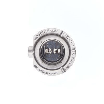 Halogenlampa H7 Px26d 12V Bosch 1 987 302 171 BOSCH