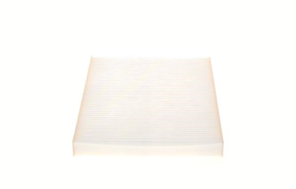 Kupefilter Bosch 1 987 432 808 BOSCH