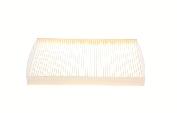 Kupefilter Bosch 1 987 432 808 BOSCH