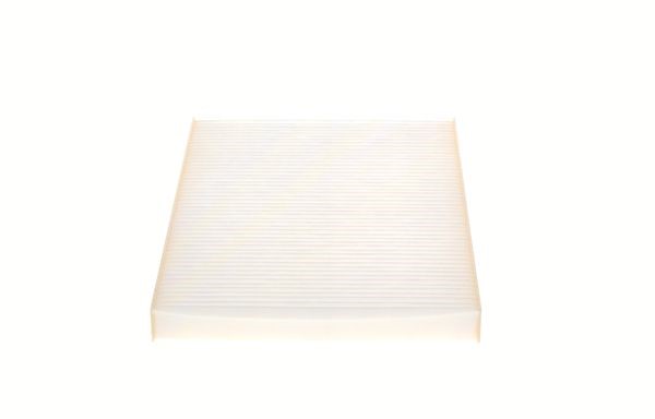 Kupefilter Bosch 1 987 432 808 BOSCH