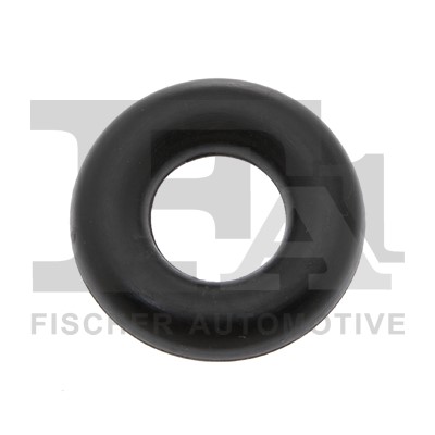 Klämma, ljuddämpare Fa1 003-919 FA1