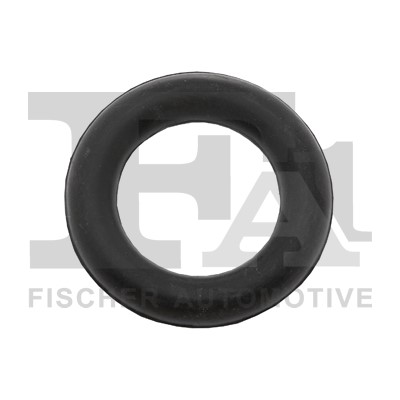 Klämma, ljuddämpare Fa1 003-937 FA1 Klämma, ljuddämpare Fa1 003-937 FA1