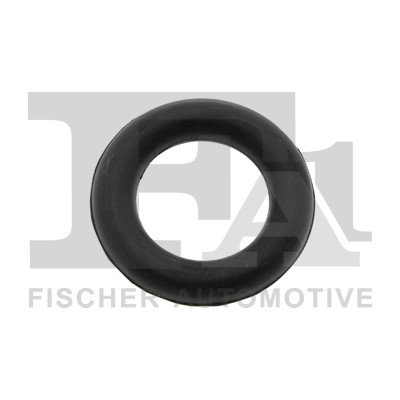 Klämma, ljuddämpare Fa1 003-941 FA1 Klämma, ljuddämpare Fa1 003-941 FA1