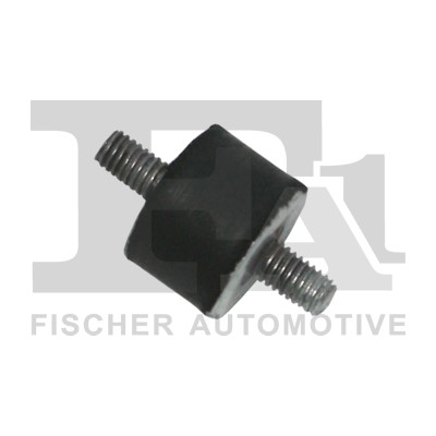 Hållare, avgassystem, Fram Fa1 003-960 FA1 Hållare, avgassystem, Fram Fa1 003-960 FA1