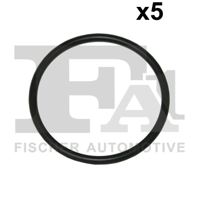 TÄTNINGSRING Fa1 076.324.005 FA1