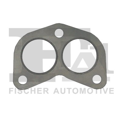 Packning, avgasrör, Ingång Fa1 100-901 FA1 Packning, avgasrör, Ingång Fa1 100-901 FA1