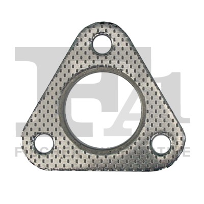 Packning, avgasrör, Ingång Fa1 100-905 FA1 Packning, avgasrör, Ingång Fa1 100-905 FA1