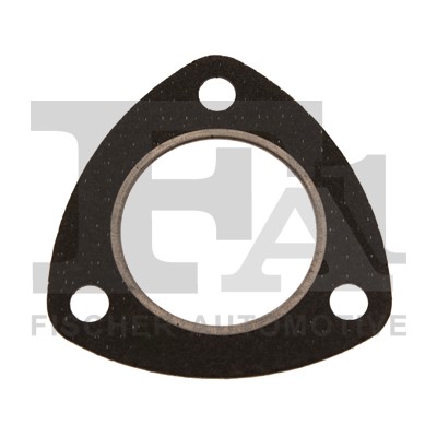 Packning, avgasrör, Ingång Fa1 100-908 FA1 Packning, avgasrör, Ingång Fa1 100-908 FA1